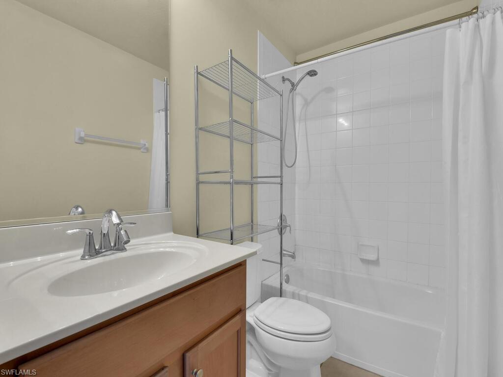 TOWNHOMES AT STONEYBROOK - Residential