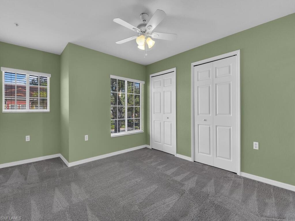 TOWNHOMES AT STONEYBROOK - Residential