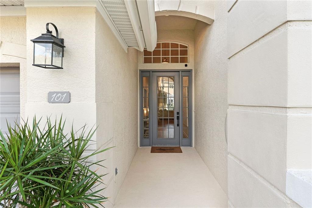 9533 Cypress Hammock CIR 101