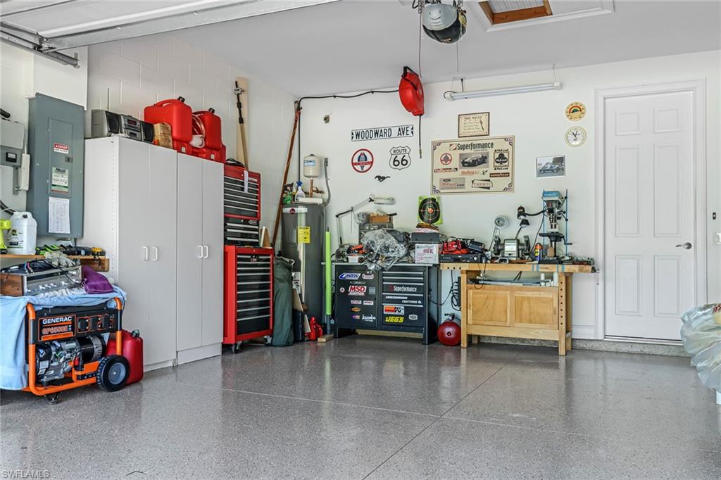 PALOMA - Residential