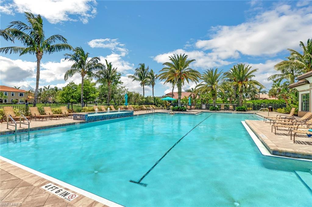 PALOMA - Residential