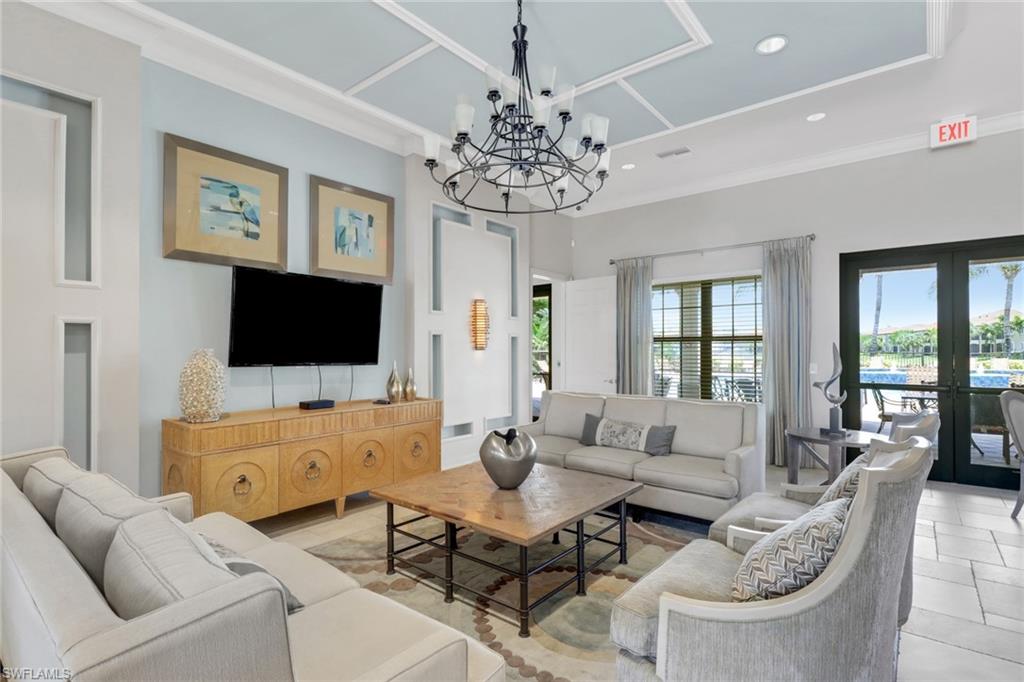 PALOMA - Residential