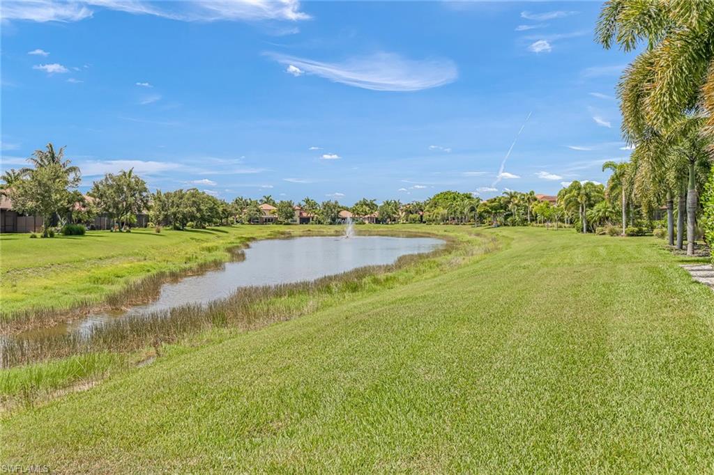 PALOMA - Residential