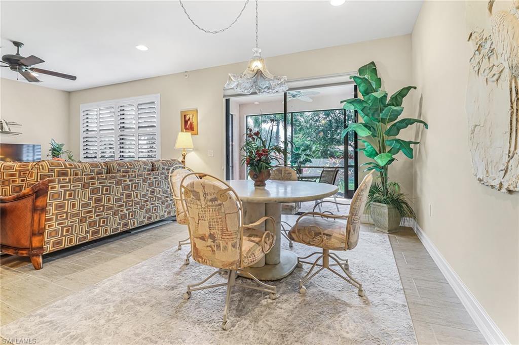 PALOMA - Residential