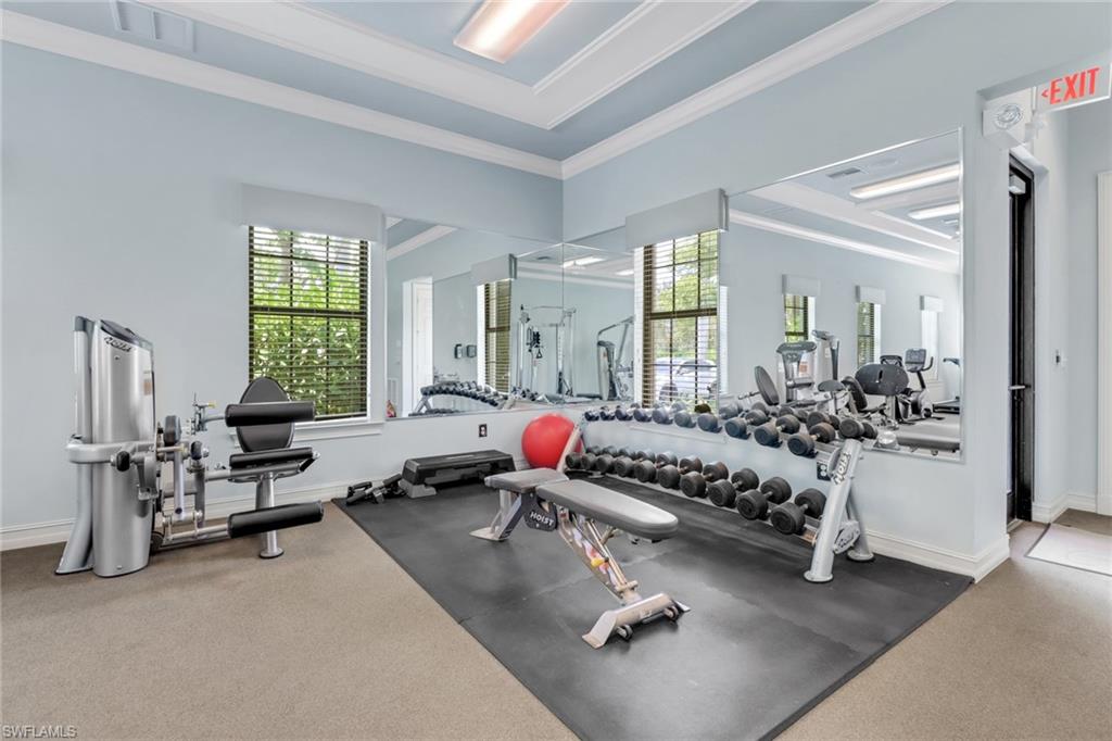 PALOMA - Residential