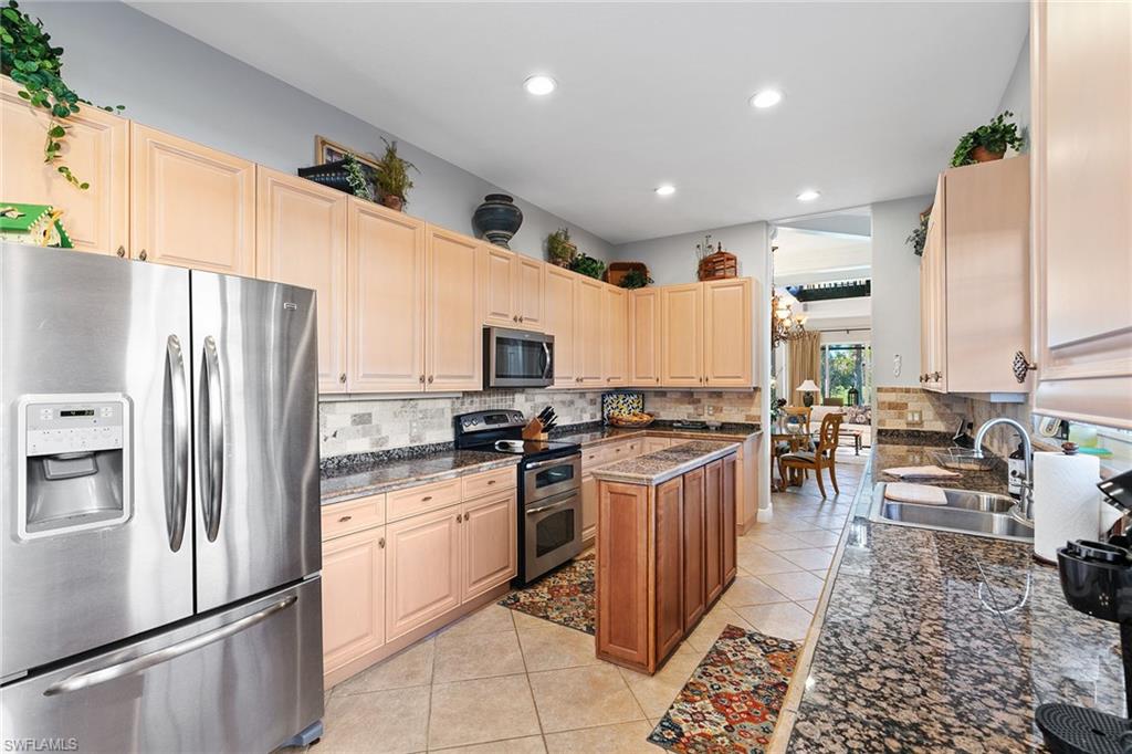 COTTON GREEN - Residential Lease