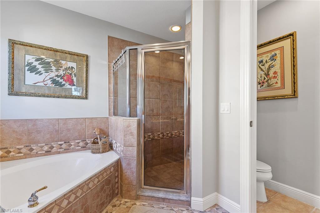 COTTON GREEN - Residential Lease