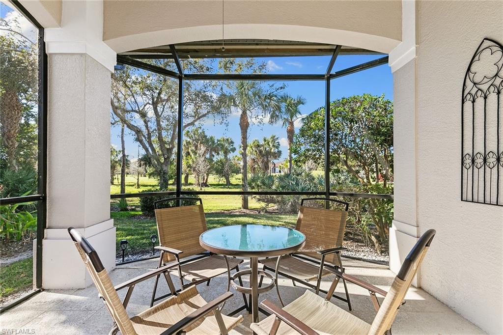 COTTON GREEN - Residential Lease