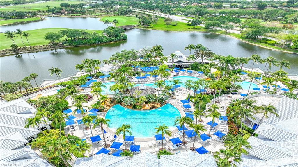 COTTON GREEN - Residential Lease