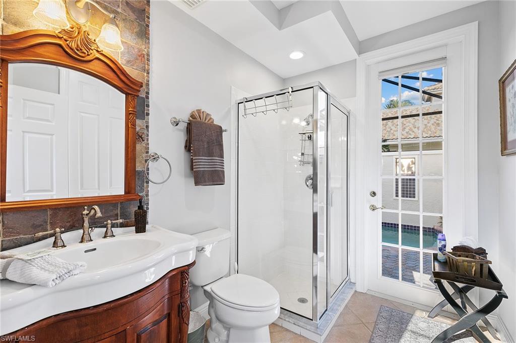 COTTON GREEN - Residential Lease