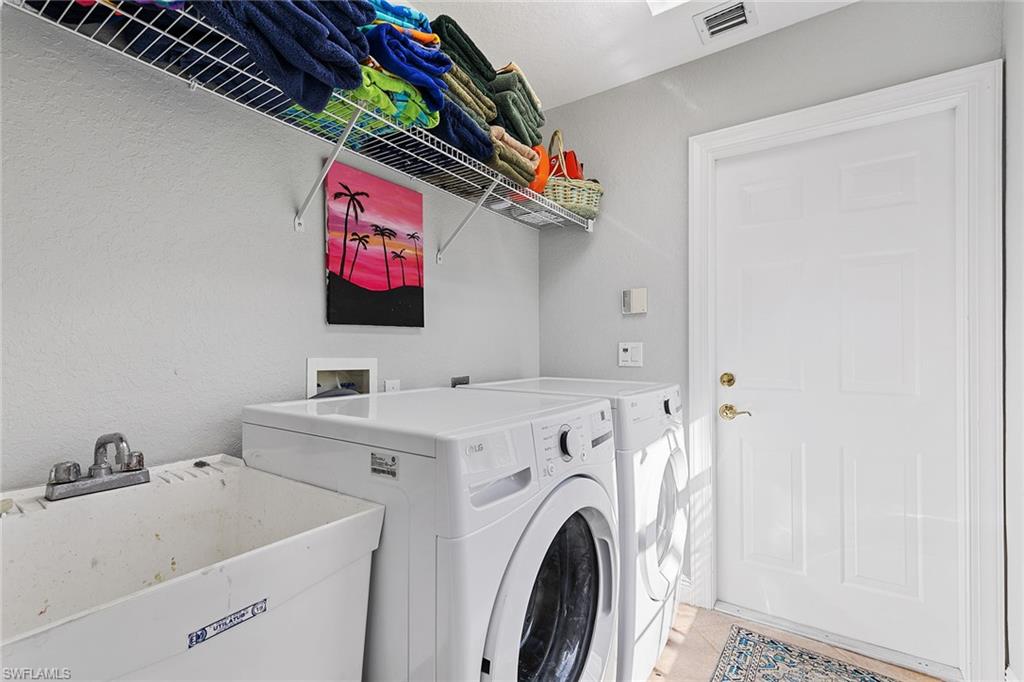 COTTON GREEN - Residential Lease