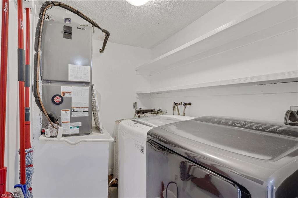 SPANISH HARBOR - Residential