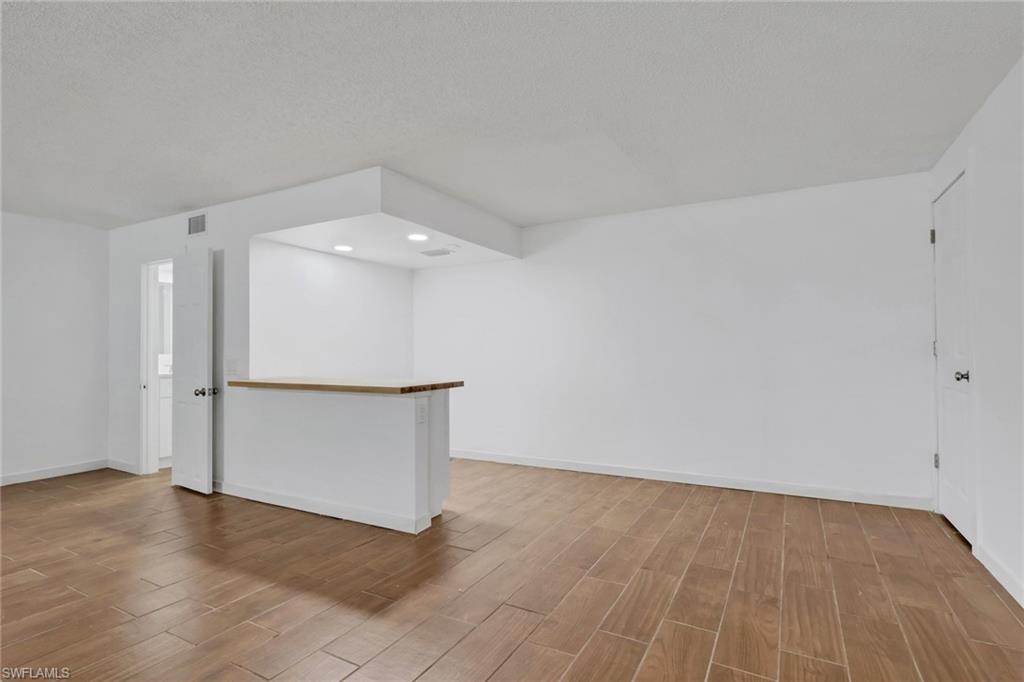 SPANISH HARBOR - Residential