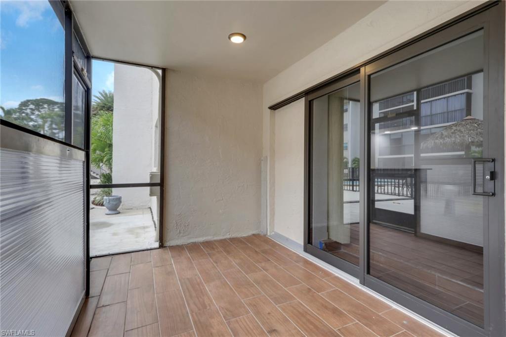 SPANISH HARBOR - Residential