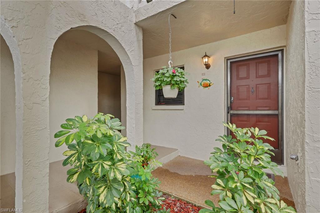 SPANISH HARBOR - Residential