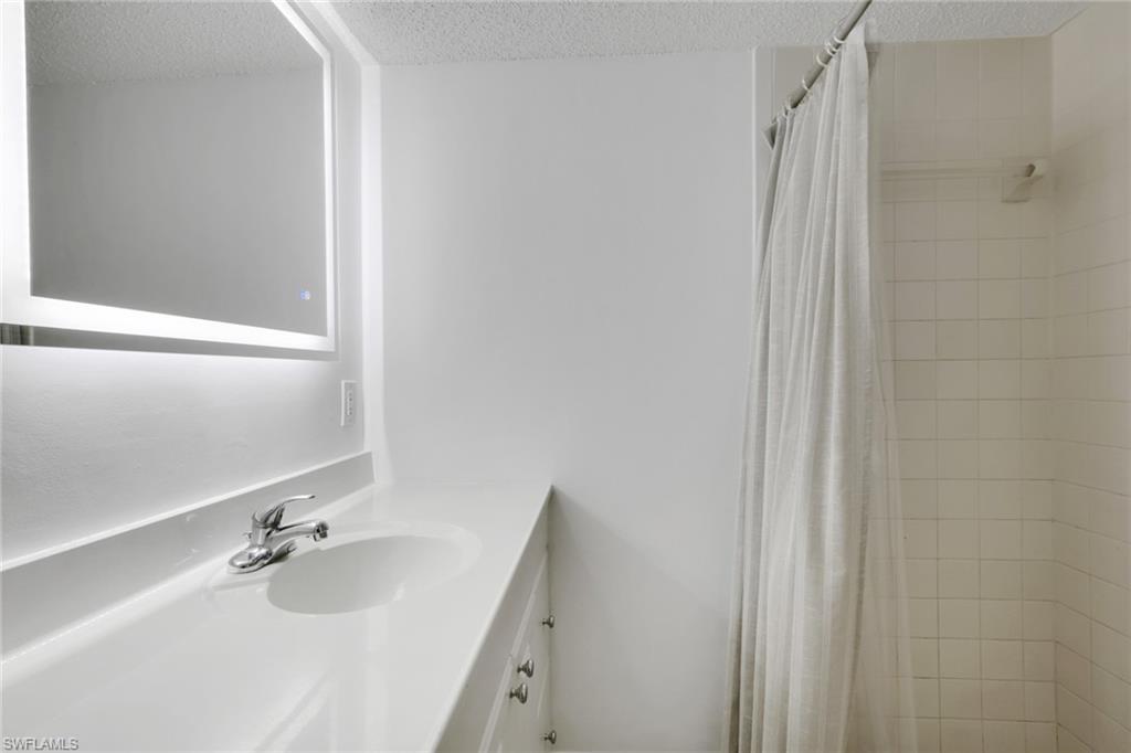 SPANISH HARBOR - Residential