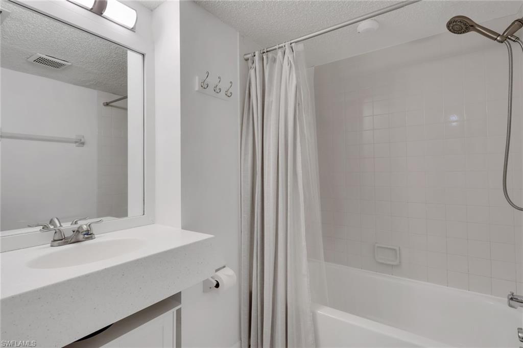 SPANISH HARBOR - Residential