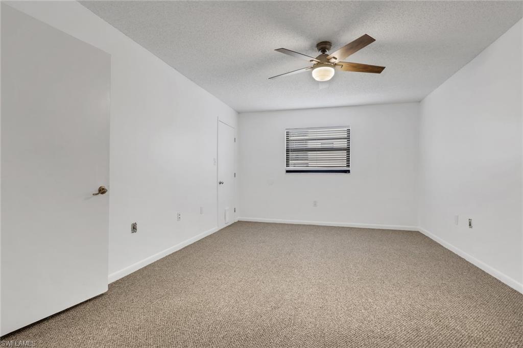 SPANISH HARBOR - Residential