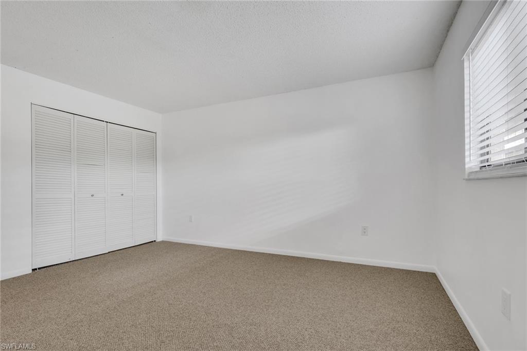 SPANISH HARBOR - Residential