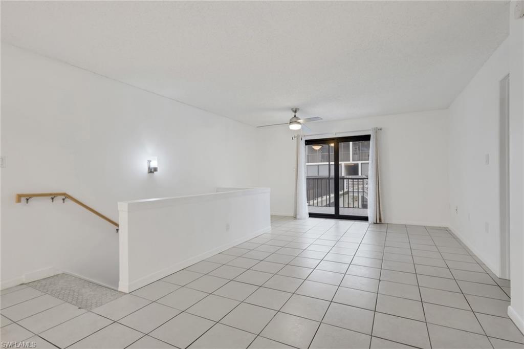 SPANISH HARBOR - Residential