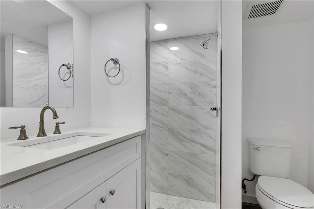 SPANISH HARBOR - Residential