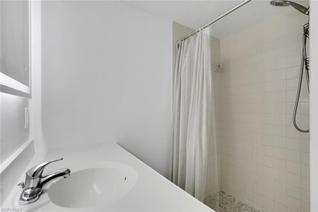 SPANISH HARBOR - Residential