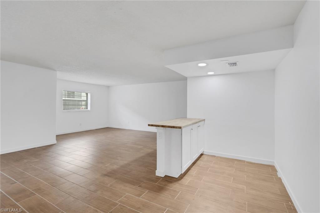 SPANISH HARBOR - Residential