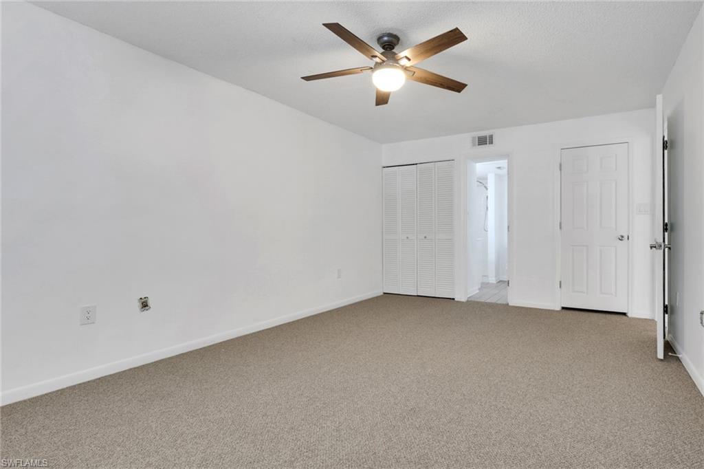 SPANISH HARBOR - Residential