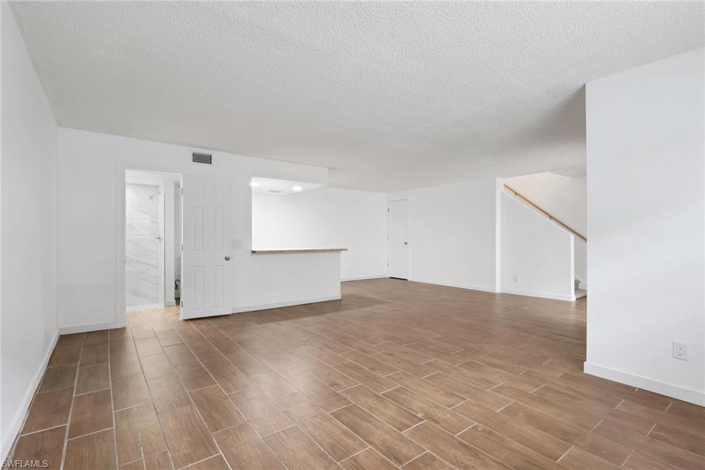 SPANISH HARBOR - Residential