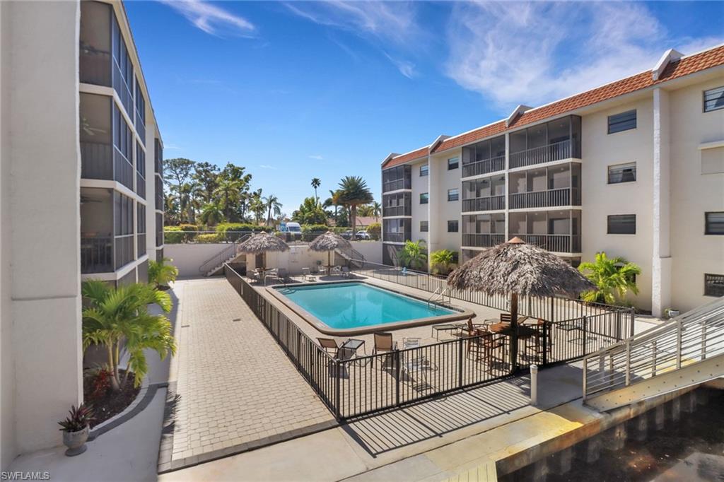 SPANISH HARBOR - Residential