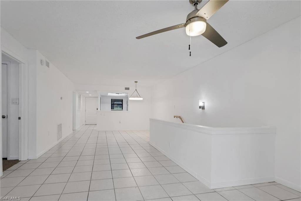 SPANISH HARBOR - Residential