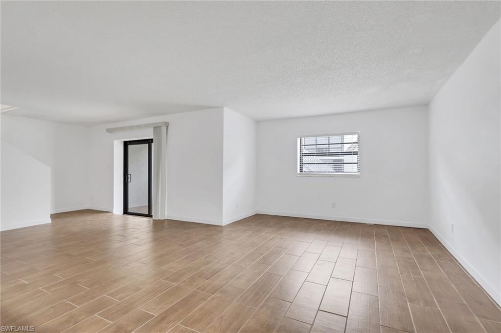 SPANISH HARBOR - Residential