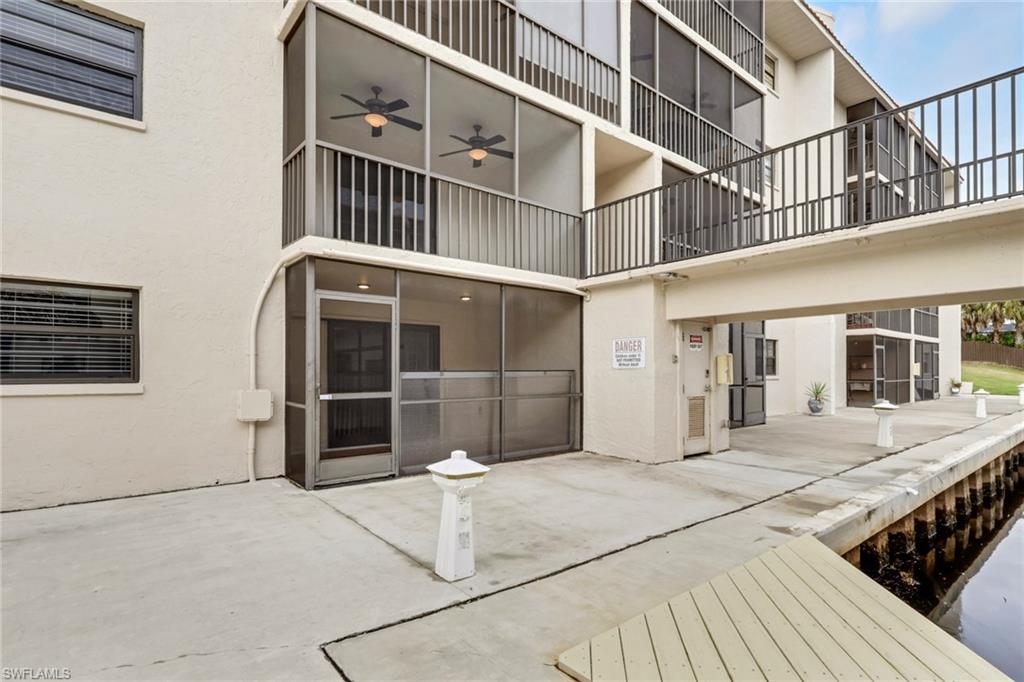 SPANISH HARBOR - Residential