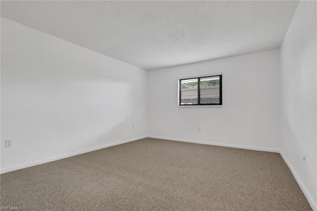 SPANISH HARBOR - Residential