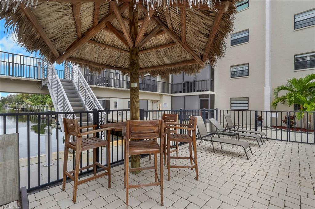 SPANISH HARBOR - Residential