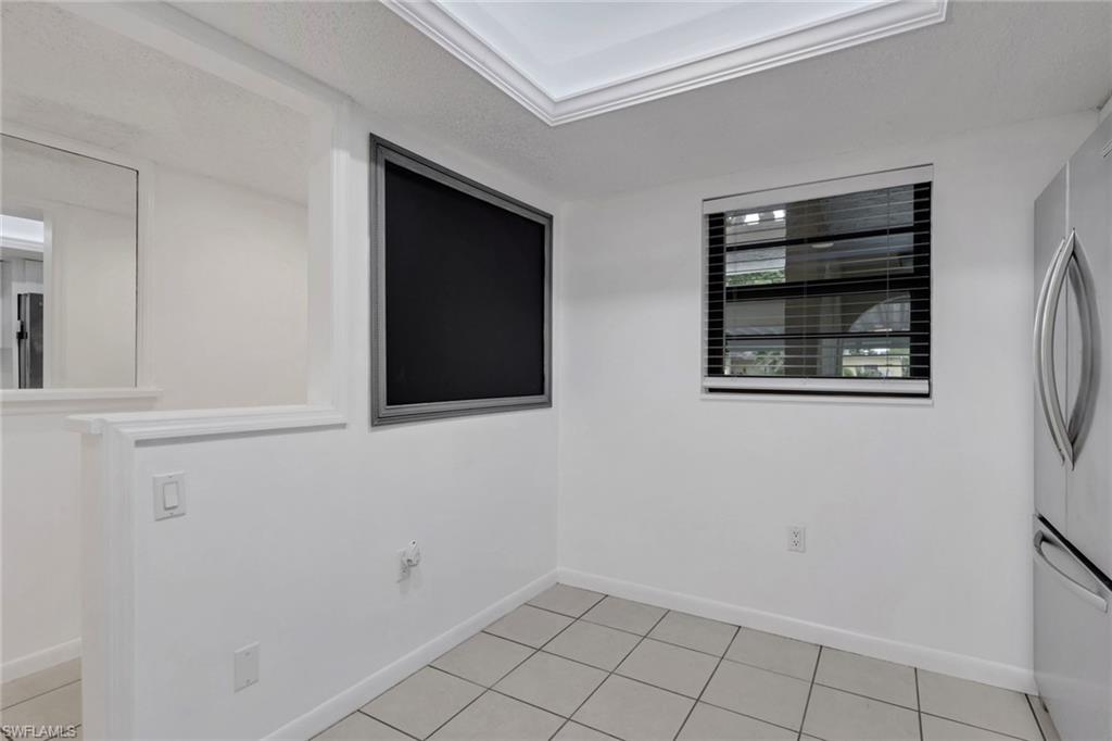 SPANISH HARBOR - Residential