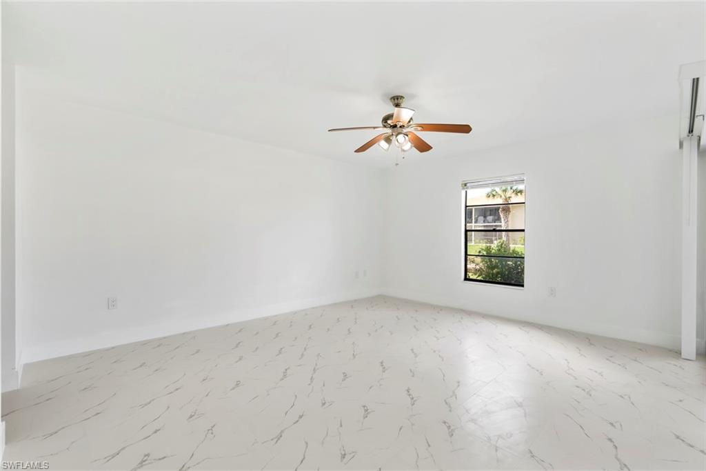 HACIENDAS - Residential Lease