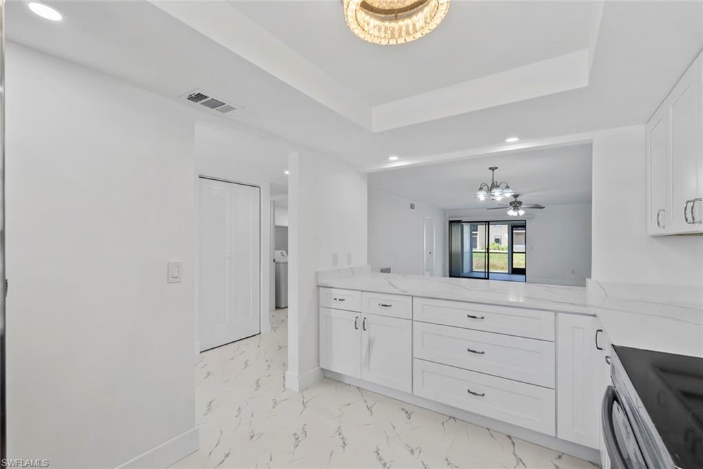 HACIENDAS - Residential Lease