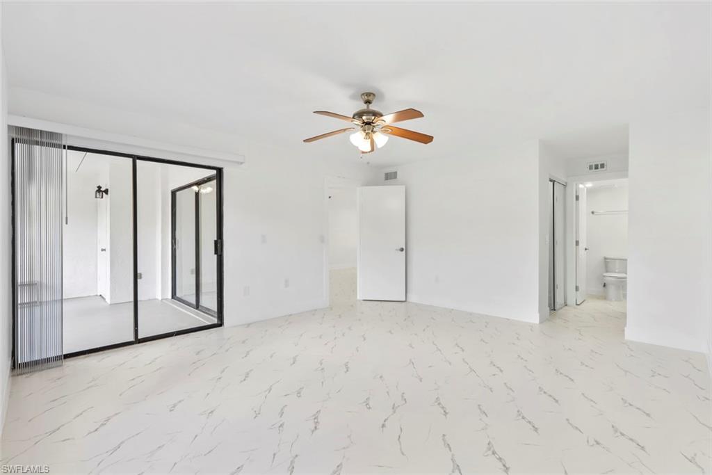 HACIENDAS - Residential Lease