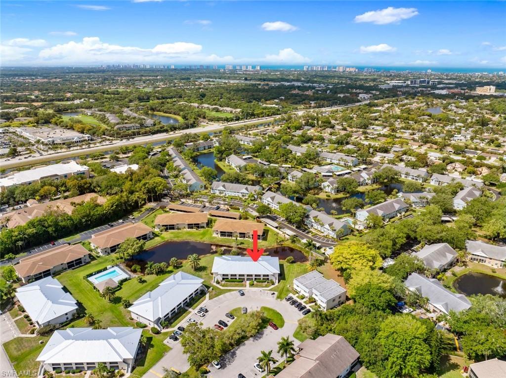 HACIENDAS - Residential Lease