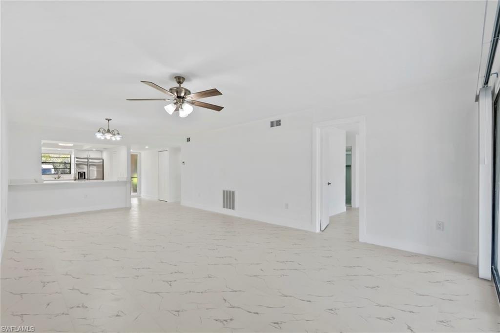 HACIENDAS - Residential Lease