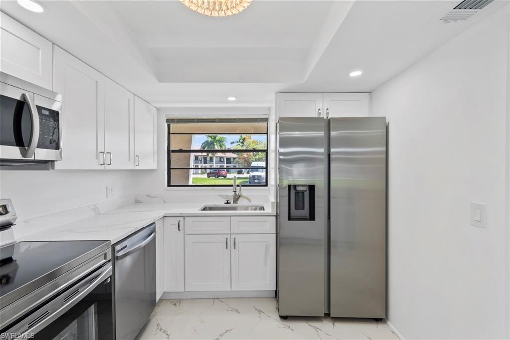 HACIENDAS - Residential Lease