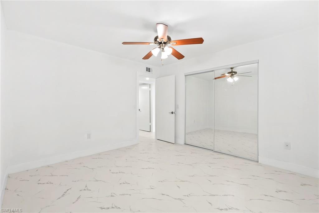 HACIENDAS - Residential Lease