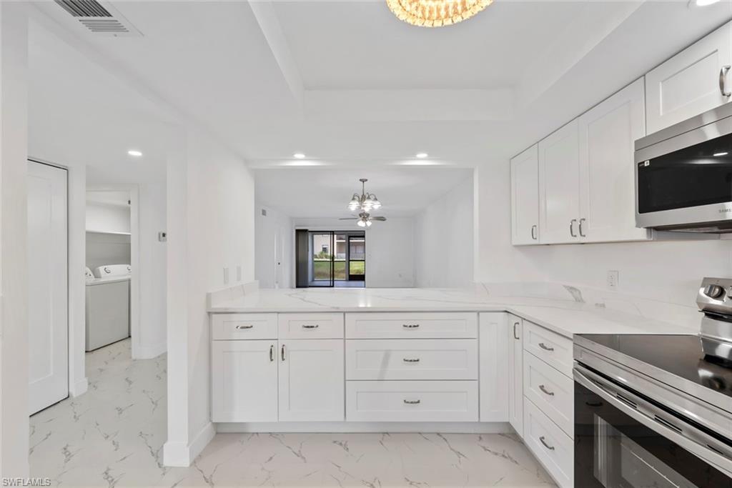 HACIENDAS - Residential Lease