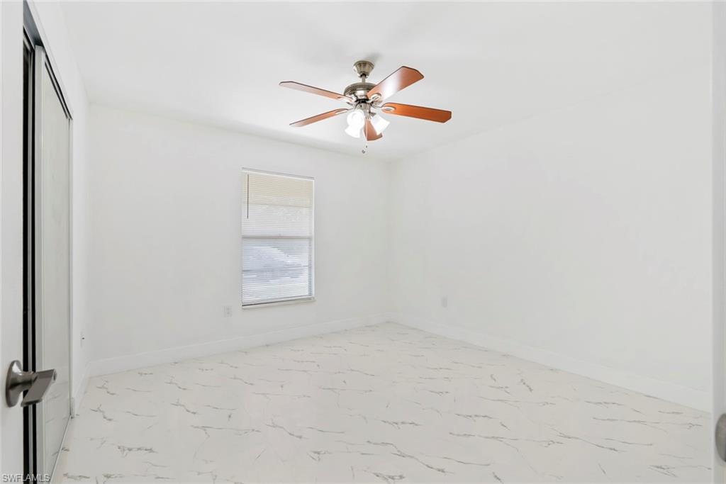 HACIENDAS - Residential Lease