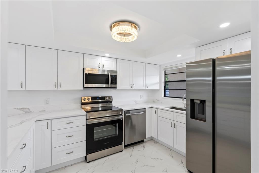 HACIENDAS - Residential Lease