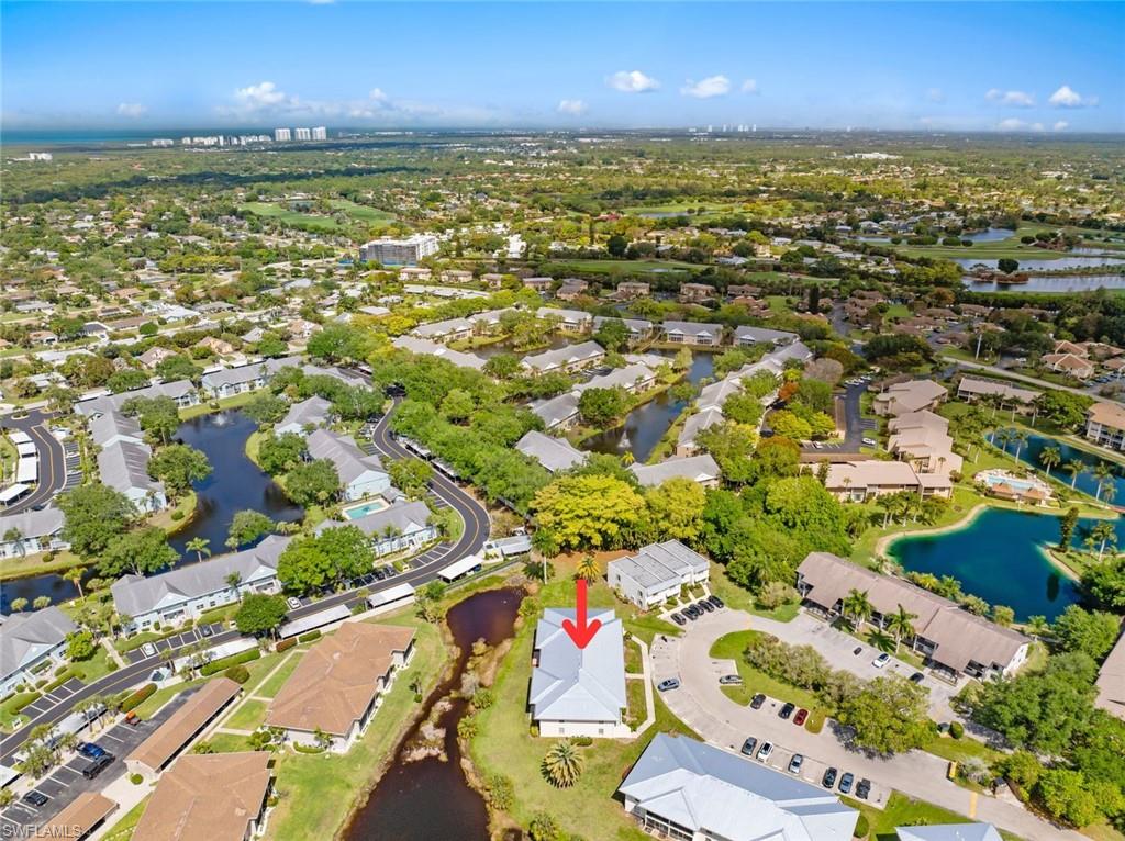 HACIENDAS - Residential Lease