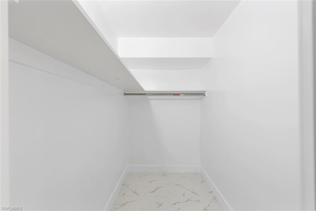 HACIENDAS - Residential Lease