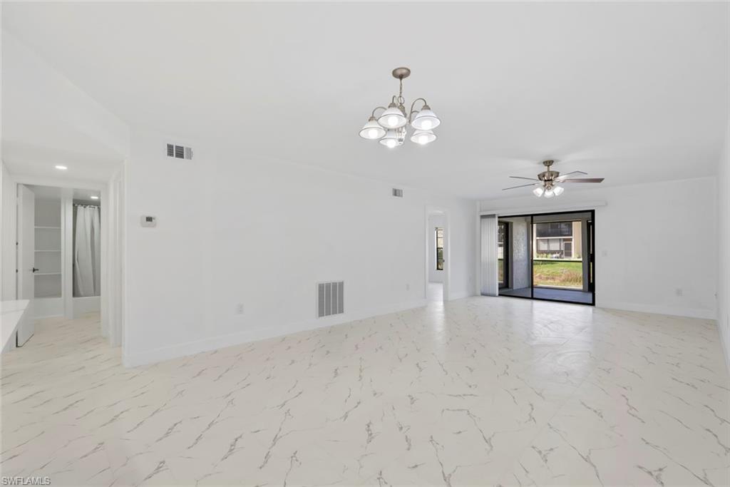 HACIENDAS - Residential Lease