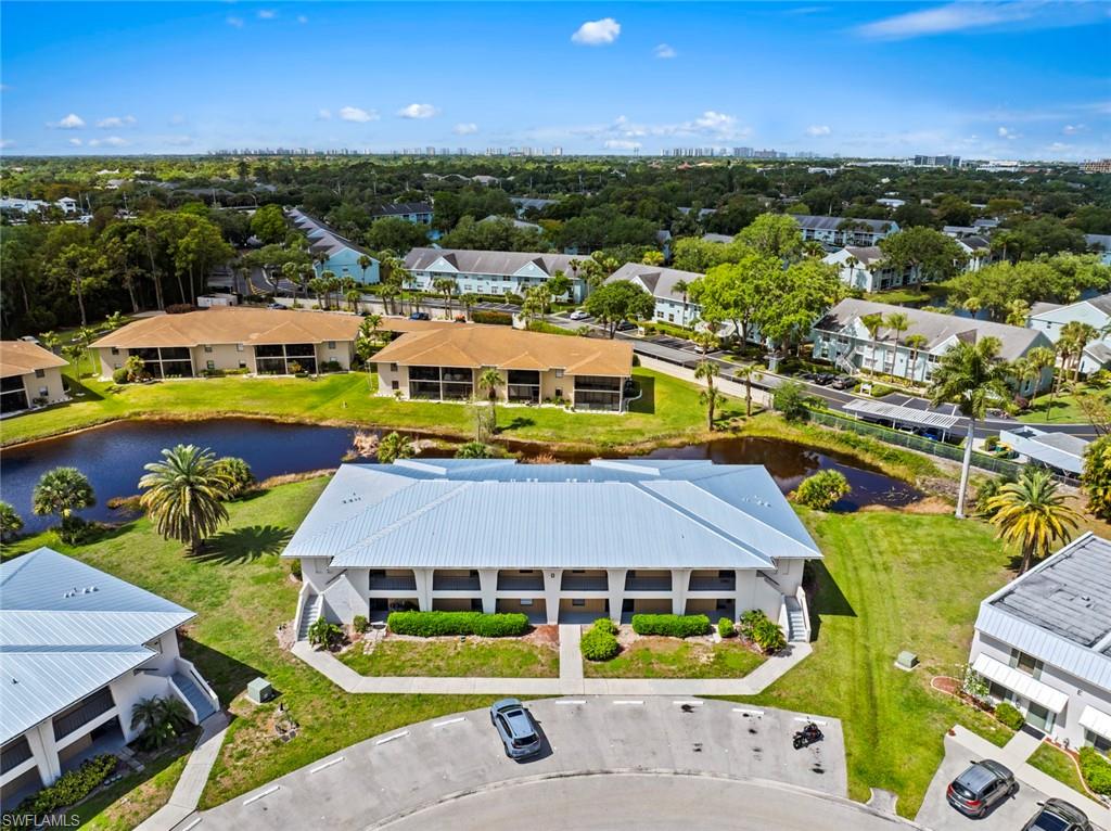 HACIENDAS - Residential Lease